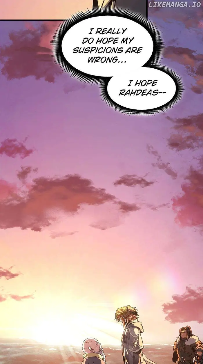 The Beginning After the End Chapter 200 image 84_optimized